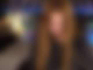 FoxyMayy's Live Sex Cam Show