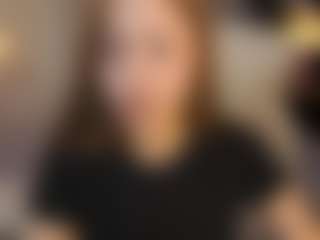 Live cam show with FoxyMayy - Red Hair Teen (18+) on TeamSkeetLive