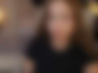 FoxyMayy's Live Sex Cam Show
