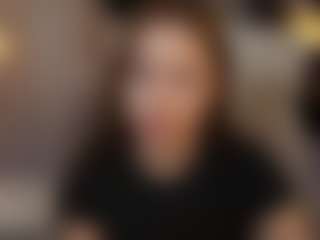 FoxyMayy's Live Sex Cam Show