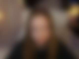 Live cam show with FoxyMayy - Red Hair Young Adult on Milfs Live