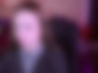 FoxyMayy's Live Sex Cam Show