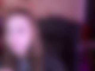 Live cam show with FoxyMayy - Longhair on SpankPalCams