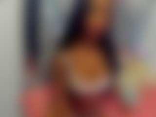 JulitPink's Live Sex Cam Show