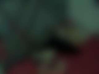 Live cam show with JulitPink - Ebony on Camsoda | colombia
