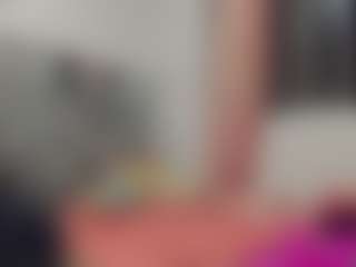 Live cam show with JulitPink - Ebony on Camsoda | colombia