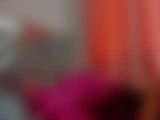 Live cam show with JulitPink - Ebony on Camsoda | colombia
