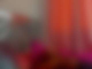 Live cam show with JulitPink - Ebony on CamwithHer | colombia