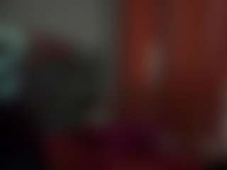 Live cam show with JulitPink - Ebony on SinfulBabes | colombia