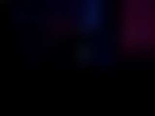 Live cam show with JulitPink - Ebony on Camsoda | colombia