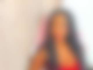 Live cam show with JulitPink - Ebony on SpankPalCams | colombia