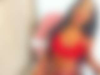 Live cam show with JulitPink - Ebony on Taboo Cams XXX | colombia