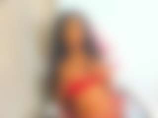 Live cam show with JulitPink - Ebony on CamSodaAdn | colombia