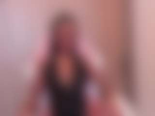 Live cam show with JulitPink - Ebony on madthumbs | colombia