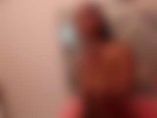 JulitPink's Live Sex Cam Show
