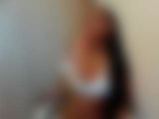 Live cam show with JulitPink - Ebony on Camsoda Late Night | colombia
