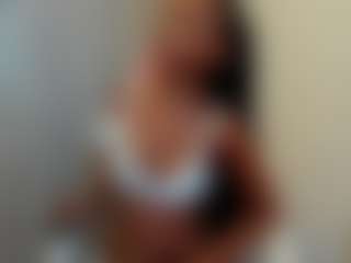 JulitPink's Live Sex Cam Show
