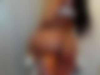 JulitPink's Live Sex Cam Show