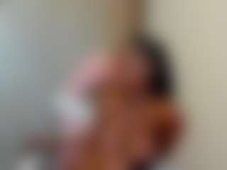 Live cam show with JulitPink - Twerk Young Adult on AdultVida.com