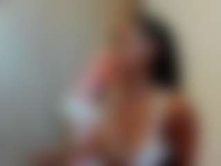 JulitPink's Live Sex Cam Show