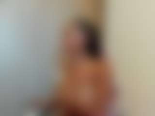 JulitPink's Live Sex Cam Show