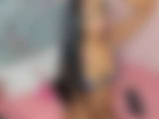 Live cam show with JulitPink - Skinny on Taboo Cams XXX