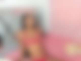 JulitPink's Live Sex Cam Show
