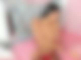 JulitPink's Live Sex Cam Show
