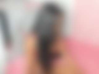 Live cam show with JulitPink - Ebony on CamClone | colombia