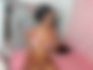 Live cam show with JulitPink - BBW Ebony on CamClone