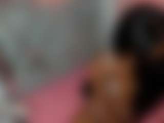Live cam show with JulitPink - Ebony on Camsoda | colombia