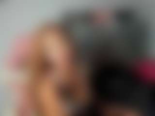 Live cam show with JulitPink - Asshole Black on Strip Flash - Live Sex Shows
