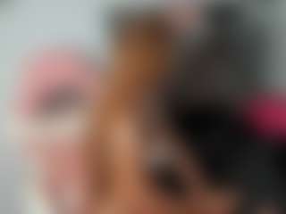Live cam show with JulitPink - Ebony on Milf Play | colombia