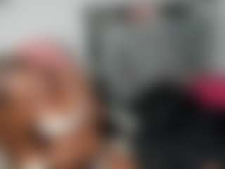 JulitPink's Live Sex Cam Show