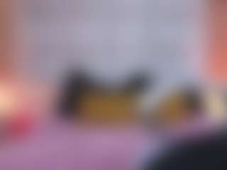 Live cam show with miafischer2 - Dildo on iamadamtest123.com