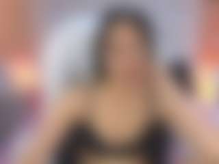 Live cam show with miafischer2 - Deepthroat on iamadamtest123.com