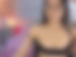 Live cam show with miafischer2 - Brown Eyes on live18s.com