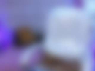 miafischer2's Live Sex Cam Show