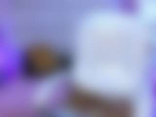miafischer2's Live Sex Cam Show