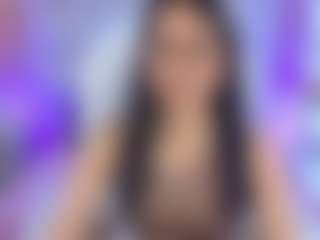 miafischer2's Live Sex Cam Show