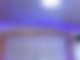 miafischer2's Live Sex Cam Show