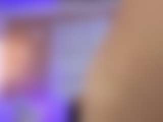 miafischer2's Live Sex Cam Show