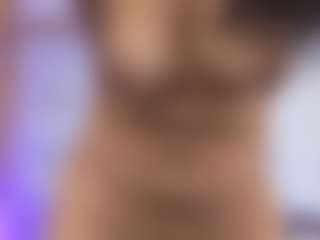 Live cam show with miafischer2 - Pregnant on crypto-cams