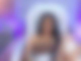Live cam show with miafischer2 - Dirty Talk on boobsie.com