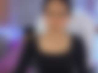 miafischer2's Live Sex Cam Show