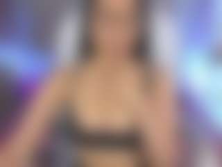 miafischer2's Live Sex Cam Show