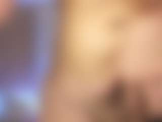 miafischer2's Live Sex Cam Show