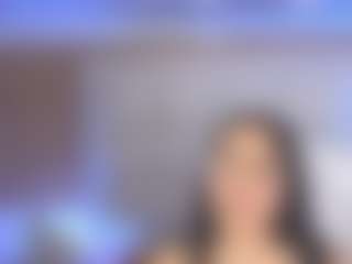 miafischer2's Live Sex Cam Show