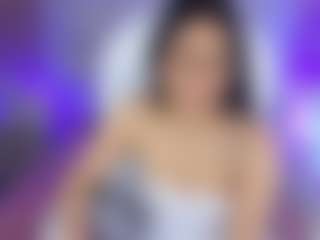 miafischer2's Live Sex Cam Show
