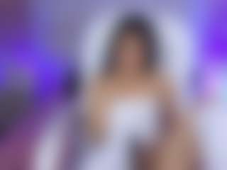 miafischer2's Live Sex Cam Show